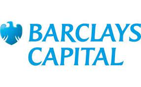 Barclays Capital