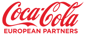 Coca-Cola Europacific Partners