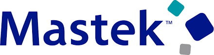 Mastek