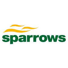 Sparrows